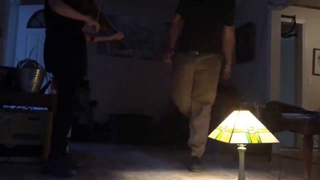 Slack Bow Nerds get ready смотреть онлайн