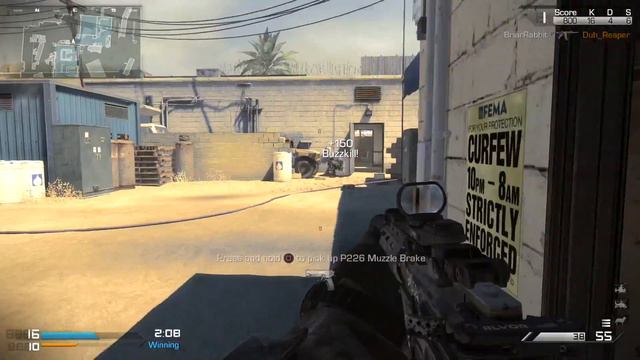 Why Youtube Needs Competition - Youtube Rant - Call of Duty: GHOSTS Gameplay смотреть онлайн