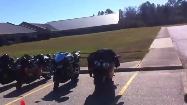 JboneAce Hard Head Nigga Ace Crew Classics from In смотреть онлайн