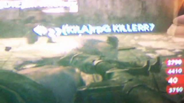 cod waw monkey bomb glitch re post смотреть онлайн