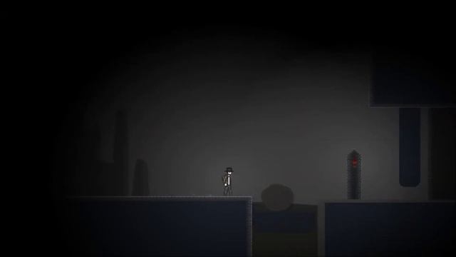 Tomb Joe Game Trailer Steam смотреть онлайн