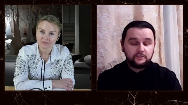 Чи є гоніння на Церкву і на Бога в Україні - міркуємо з протоієреєм Олександром Клименко. смотреть онлайн