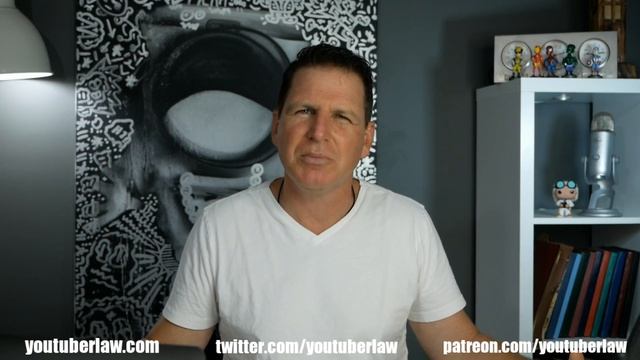 LIVE: Discord - Conspiracy or Caution? Selling Your Information for Profits смотреть онлайн