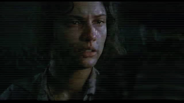 Innocent Voices Trailer смотреть онлайн