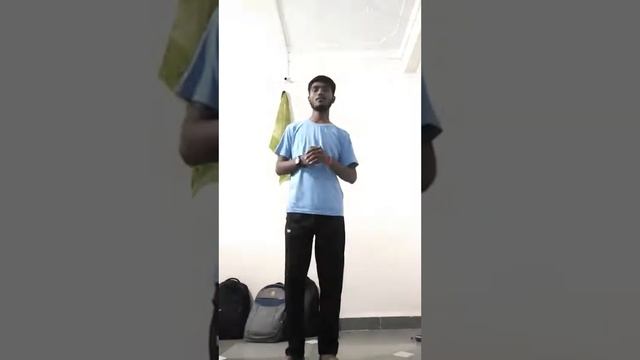 String Buffer and String Builder in Java смотреть онлайн