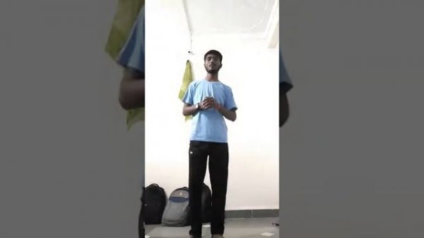 String Buffer and String Builder in Java