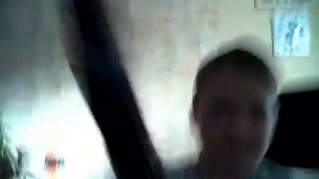 Разбил комп смотреть онлайн