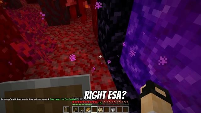 I Survived on 1 Emerald for 100 Days смотреть онлайн