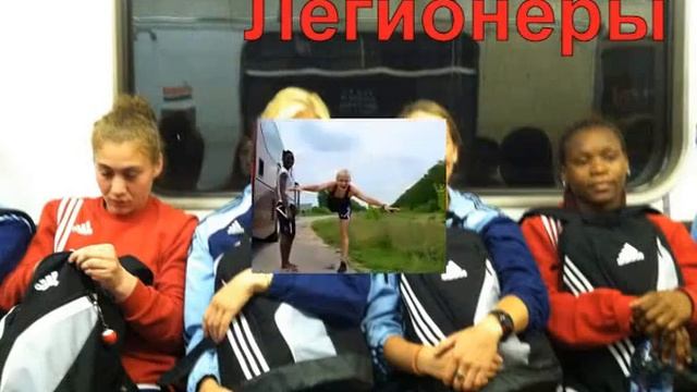 Минутка с Энергией Воронеж смотреть онлайн