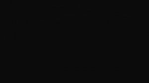 Солнечный танец Аннабель (Annabelle Sun Dance) [1894]