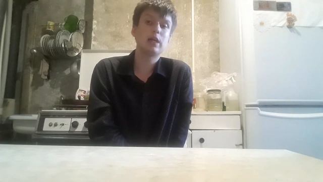 Откровенный разговор. Выпуск 8. Почему я против татуировок? смотреть онлайн