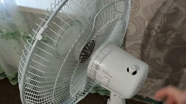 Стройка Сборник