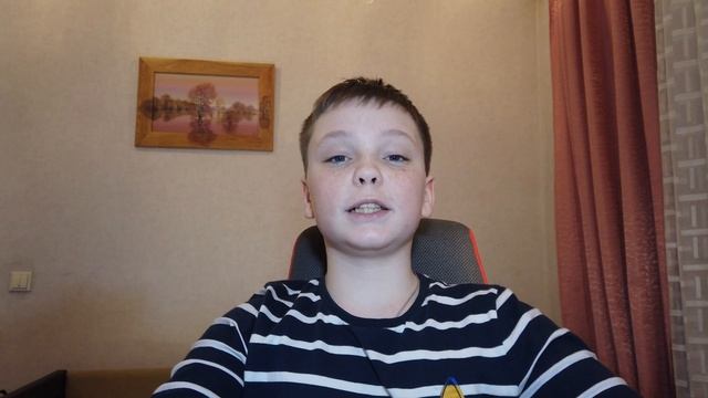 История 5 класс параграф 36 Греция и Македония в 4 веке до н.э. смотреть онлайн