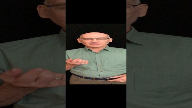 24.09 дыхание брысь.MOV