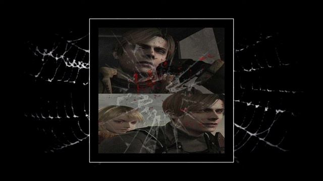 HELLS ORCHESTRA (PROD.MJKER) - SIXARD смотреть онлайн