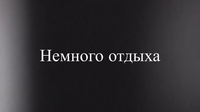 11 класс А , поздравление на Новый Год! смотреть онлайн