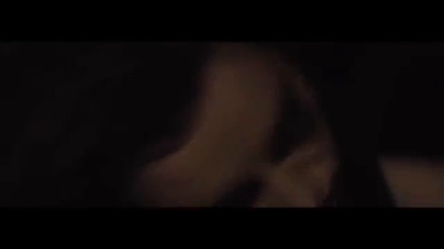 Carla's Dreams - Op Geroina смотреть онлайн