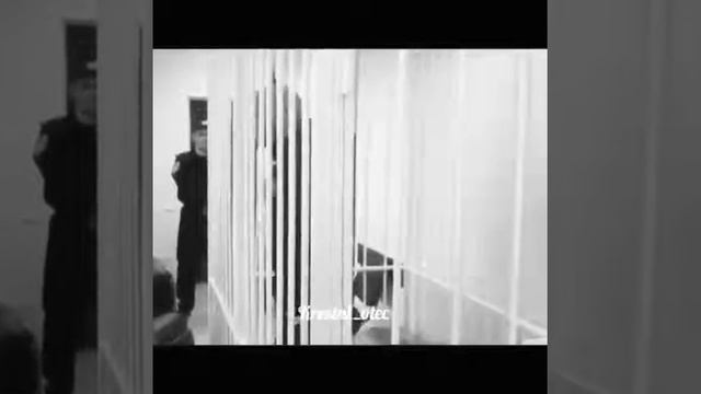 Krestni_otec смотреть онлайн