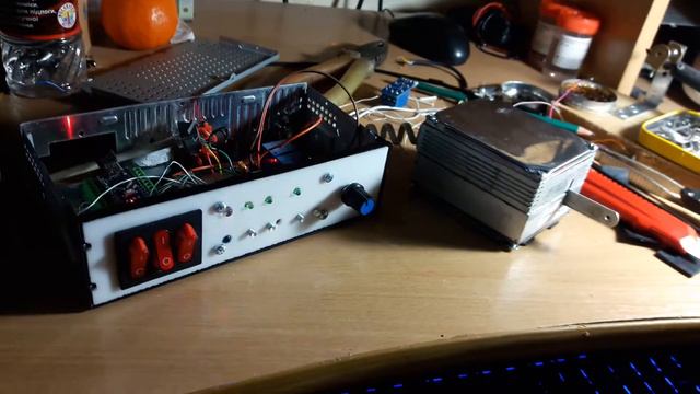 Телеграфный ключ автомат смотреть онлайн