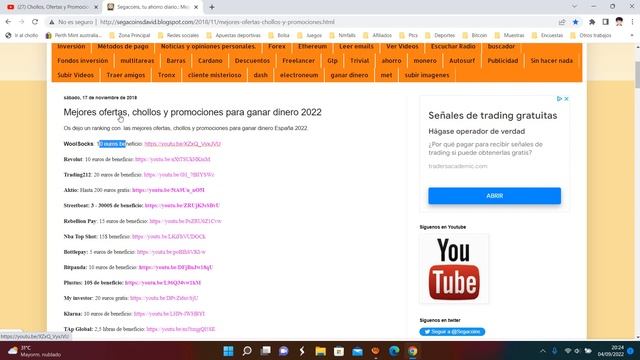 ? ¡Oferta Nike! Zapatillas Nike Pegasus Trail 3 barato 68,23€ ¡50 DTO! Opinión | Descuento ? смотреть онлайн