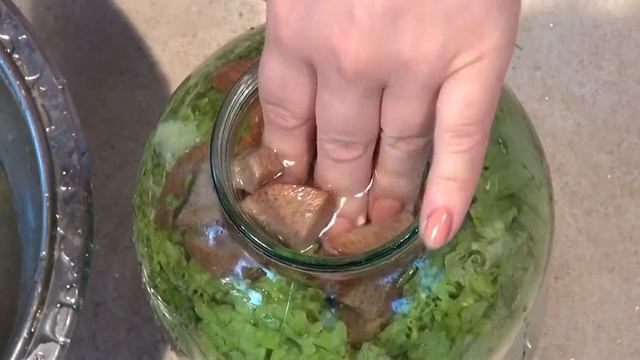 Маркетинг и Предпринимательство