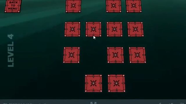 Card Flippy: Memory Card Game смотреть онлайн