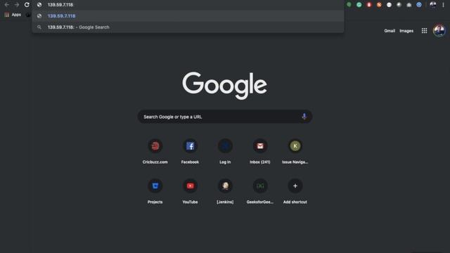 6 Build and Push Docker Custom Image смотреть онлайн