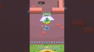 браво старс