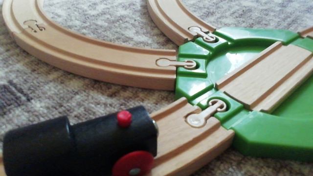 Train 4 смотреть онлайн