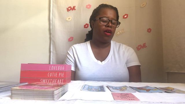 ALL SIGNS LIVE! ~ THE WEEKLY SNAPSHOT! ? - TAROT READING - WEEK OF FEBRUARY 28, 2022 ☀️?⬆️❤️ смотреть онлайн