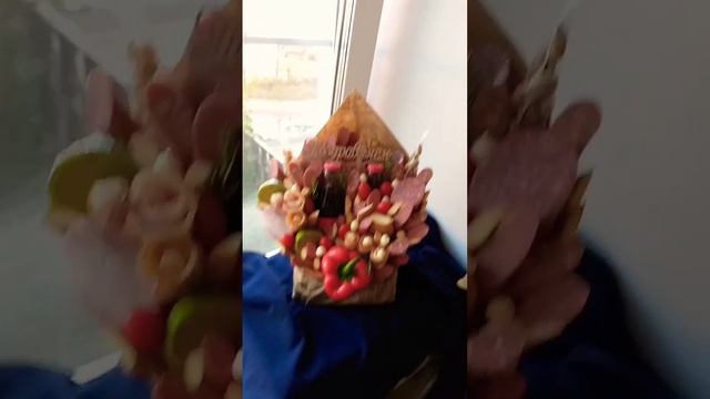 #рекомендации #тренды #хит #чтовыбрать #подарить #мужчине смотреть онлайн