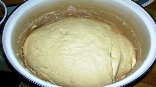 Сборник рецептов