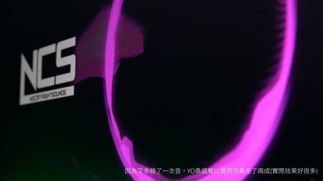 這是一對高CP值的喇叭 Mackie CR3-X смотреть онлайн