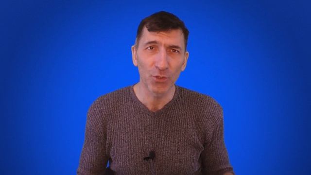 Как правильно питаться, чтобы не допустить неконтролируемого наращивания жира смотреть онлайн