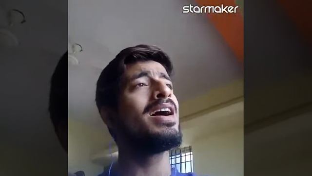 Jogi , shaadi me zaroor ana смотреть онлайн