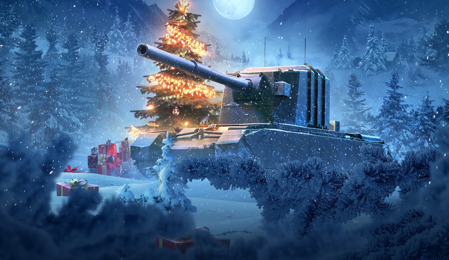 ВЫТАЩИЛ КАТКУ В СОЛО???ИГРАЕМ В WORLD OF TANKS С PeJImeHb смотреть онлайн