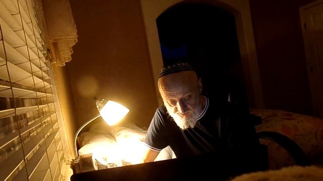 стих дня-итак не будьте нерасудительны но познавайте что есть воля Божия Еф 5-17?(Irena-Польша) смотреть онлайн