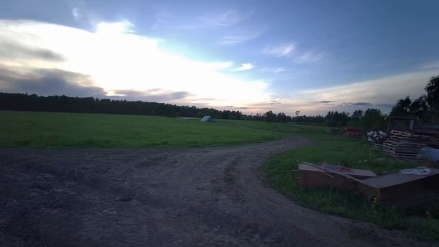 Вечер после рабочего дня смотреть онлайн