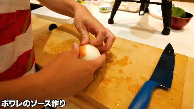 【リクエスト企画】市場で最高の魚みつけてしまいました！ смотреть онлайн