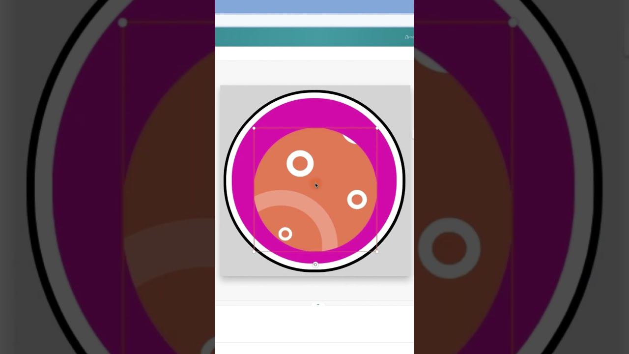 D.I.Y. стикеры во Flyvi смотреть онлайн