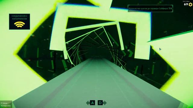 Operation Tango 2021 10 18 22 37 35 05 DVR смотреть онлайн