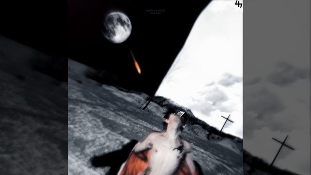 Fi (Число Бога)