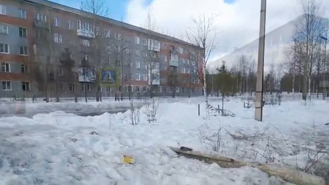 Благоево. Удорский р-н. Р. Коми Благоево 2 смотреть онлайн