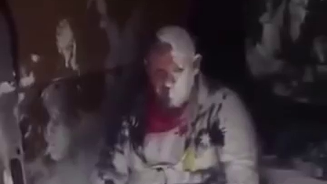 Немного не удержался... смотреть онлайн