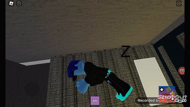 странный отель но превью у видео не будет потому что мне её делать лень смотреть онлайн