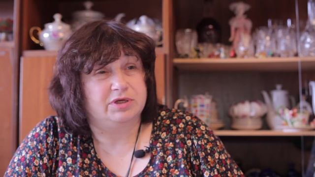 Квартирное обновление