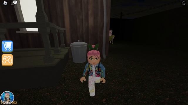 SECRET UPDATE | NEW SUMMER GRUMPY GRAN MODE (SCARY OBBY) Full Gameplay #roblox смотреть онлайн