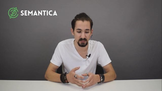 Комплексный интернет-маркетинг: что это такое и для чего он нужен | SEMANTICA смотреть онлайн