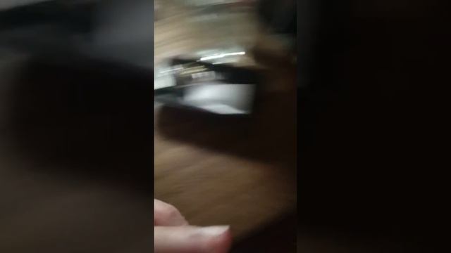 Цветной клей, шок? смотреть онлайн