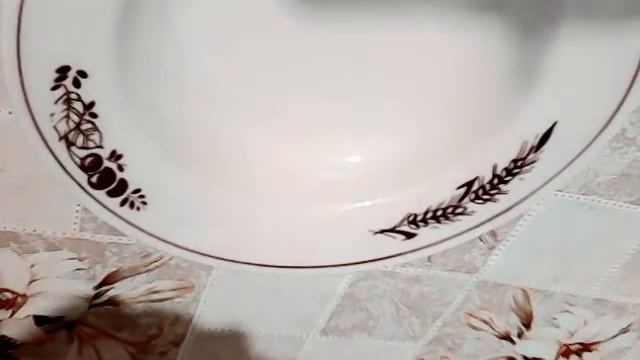 Кулинария:D Готовим печенье & фруктовый салат смотреть онлайн